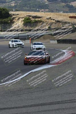 media/Aug-23-2024-Speed Ventures (Fri) [[92f1efc5e7]]/Yellow/Session 1 (Turn 3)/